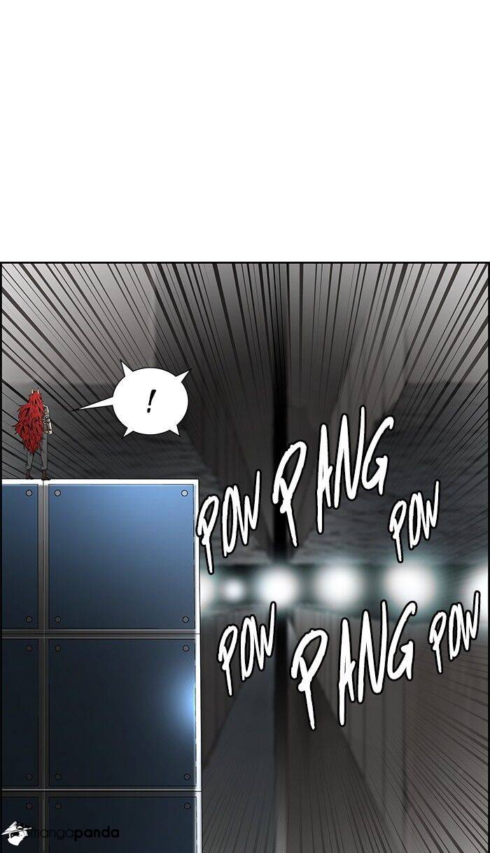 Tower of God Chapter 470 image 035